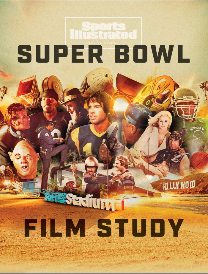 dCOVlasuperbowl_V